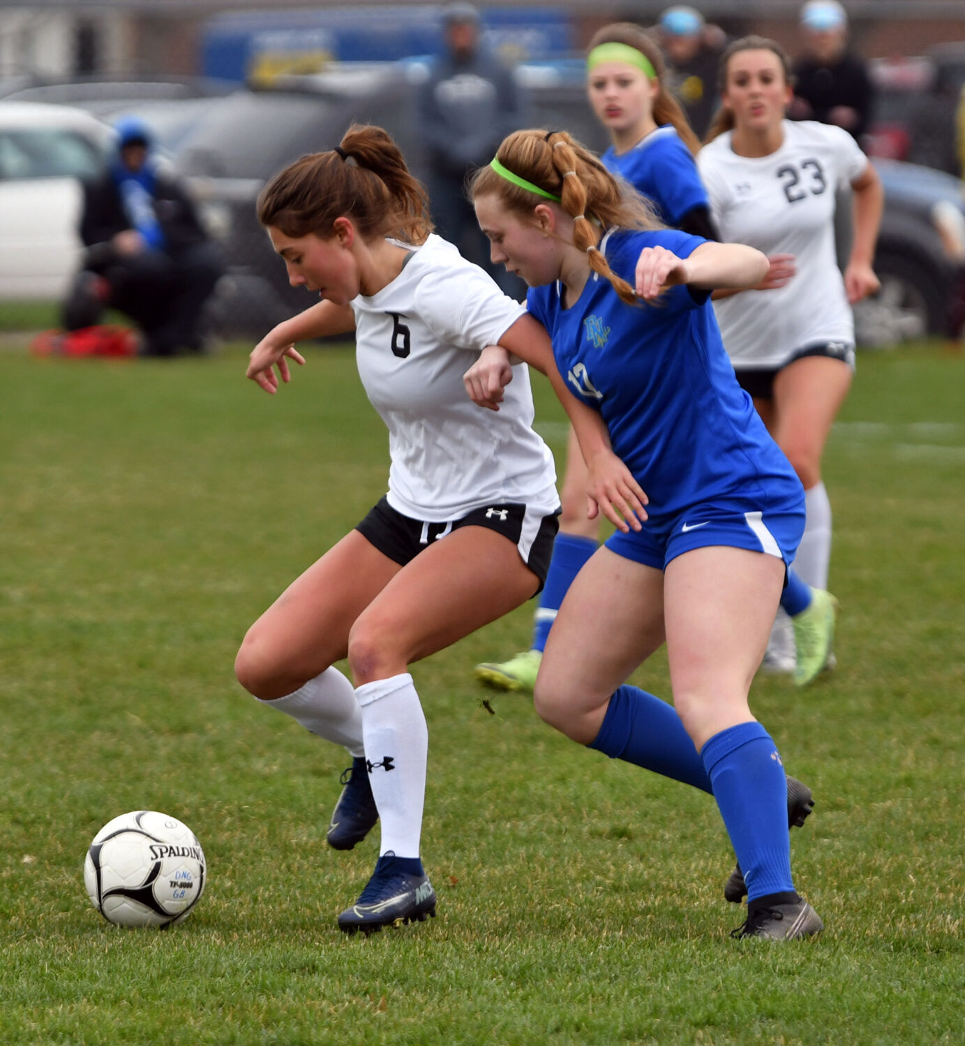 041922-qc-spt-north bett gsoc014.JPG
